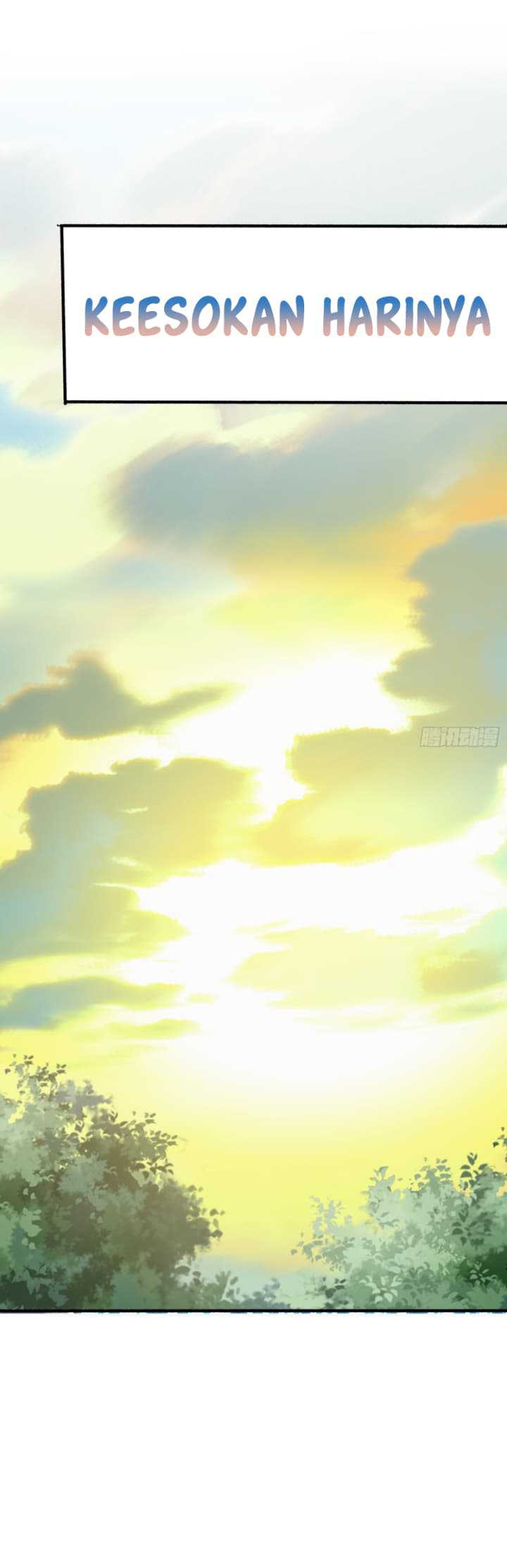 Spare Me, Great Lord! chapter 234